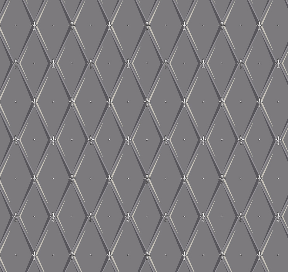 Обои Loymina Tondo Td3 011/1